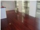 15 Goulburn Street, Leanyer NT 0812