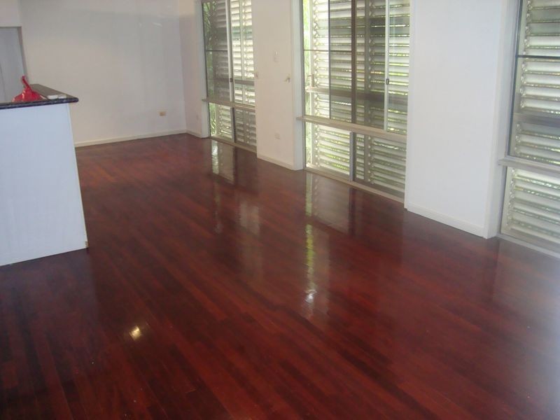 15 Goulburn Street, Leanyer NT 0812