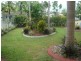 15 Goulburn Street, Leanyer NT 0812