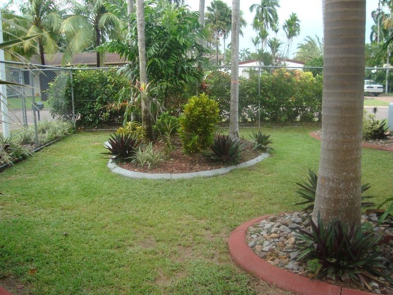 15 Goulburn Street, Leanyer NT 0812