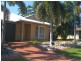 15 Heliconia Court, Durack NT 0830