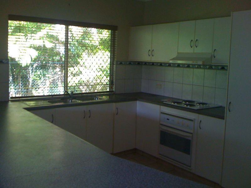 15 Heliconia Court, Durack NT 0830