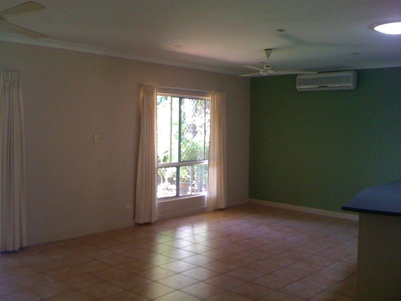 15 Heliconia Court, Durack NT 0830