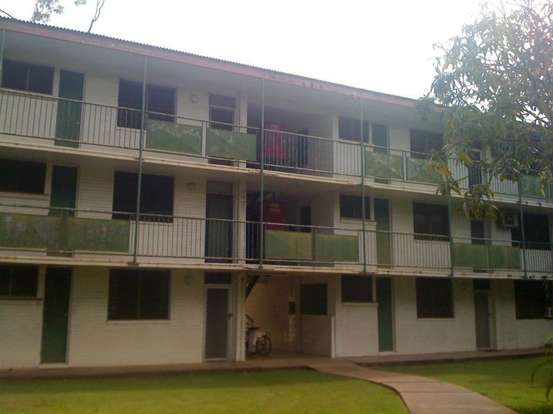 2/79 Mitchell Street, Darwin NT 0800