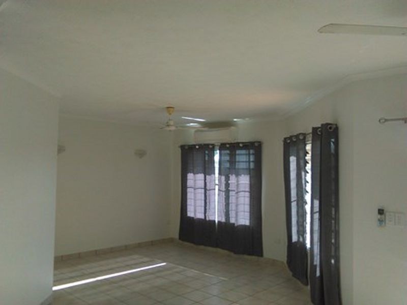 11/19 Lorna Lim Terrace, Driver NT 0830