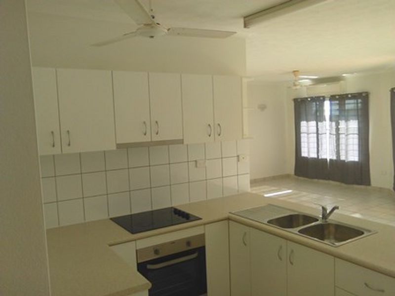 11/19 Lorna Lim Terrace, Driver NT 0830