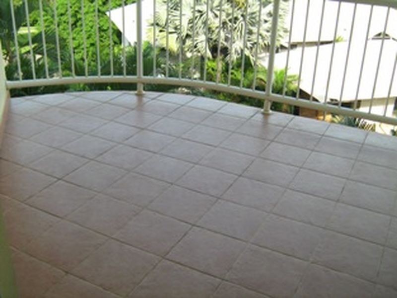 11/19 Lorna Lim Terrace, Driver NT 0830