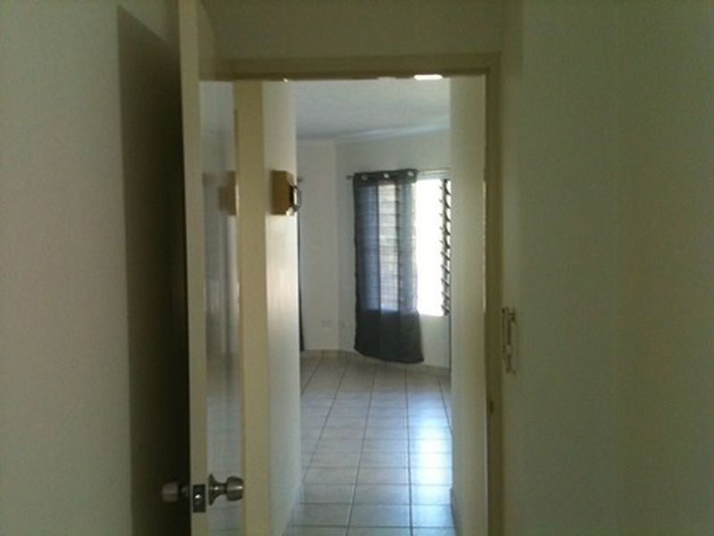 11/19 Lorna Lim Terrace, Driver NT 0830