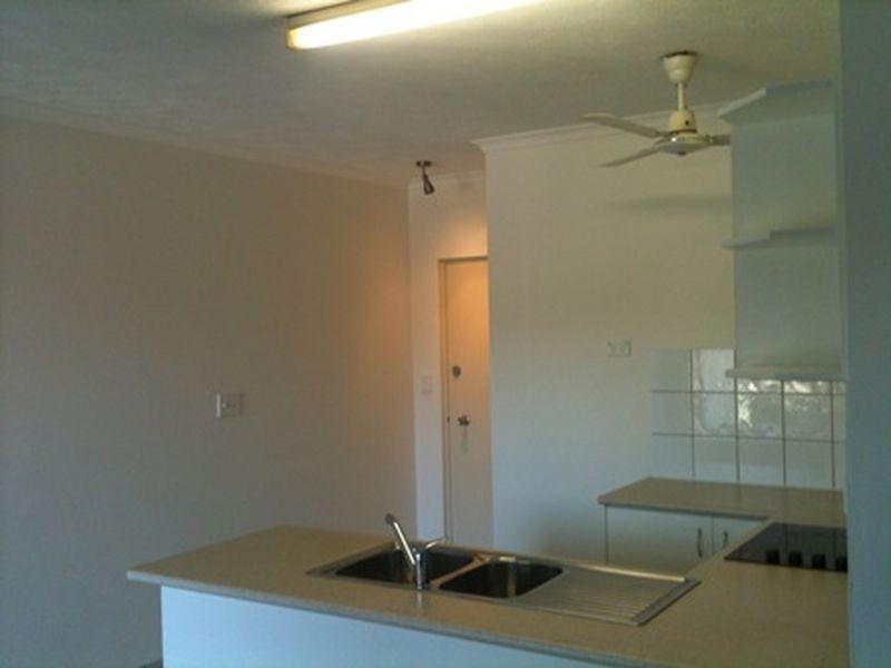 11/19 Lorna Lim Terrace, Driver NT 0830