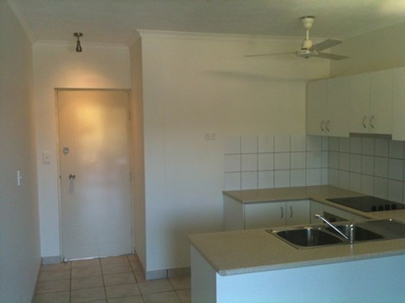 11/19 Lorna Lim Terrace, Driver NT 0830