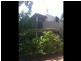 100/16 Hudson Fysh Avenue, Parap NT 0820