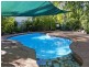 100/16 Hudson Fysh Avenue, Parap NT 0820