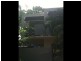 100/16 Hudson Fysh Avenue, Parap NT 0820
