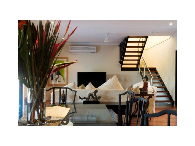 13 O’Ferrals Road, Bayview NT 0820