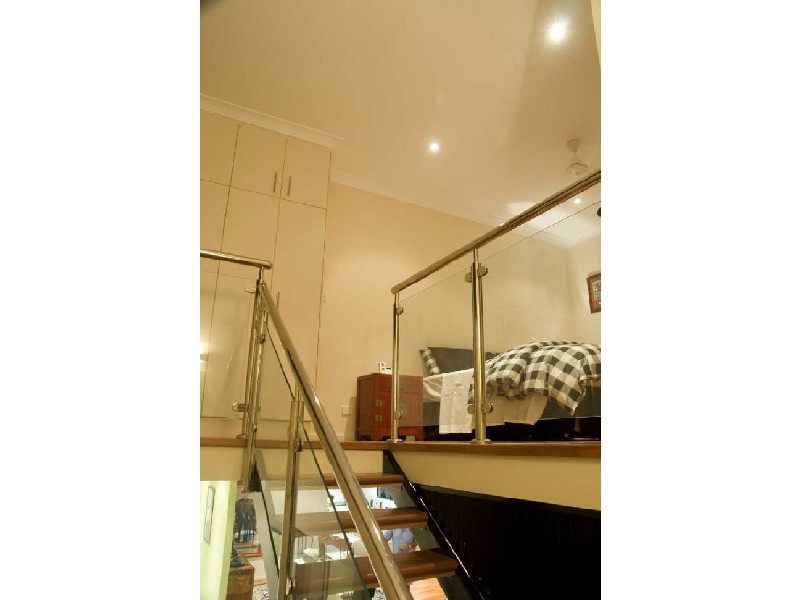 13 O’Ferrals Road, Bayview NT 0820