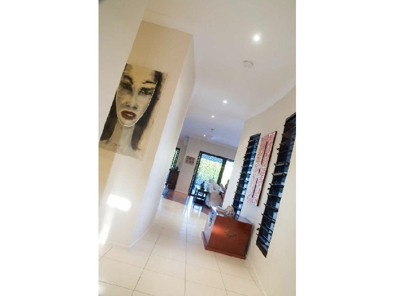 13 O’Ferrals Road, Bayview NT 0820