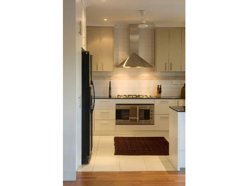 13 O’Ferrals Road, Bayview NT 0820