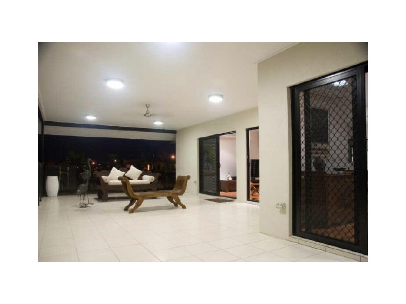 13 O’Ferrals Road, Bayview NT 0820