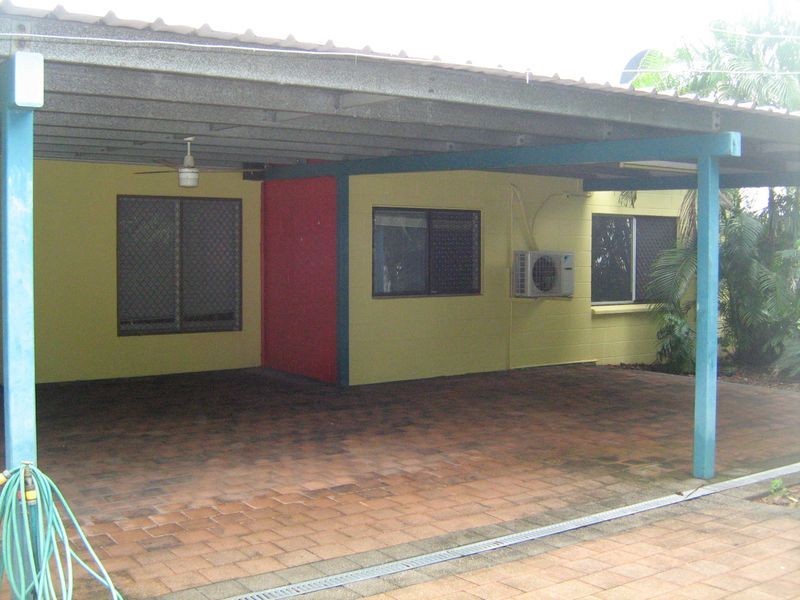 77 Rapid Creek Road, Rapid Creek NT 0810