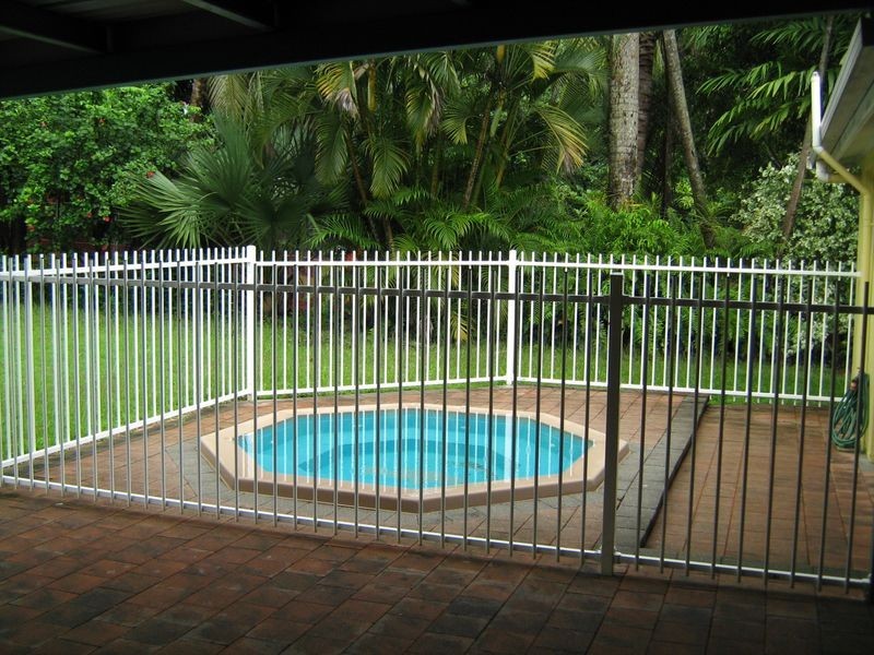 77 Rapid Creek Road, Rapid Creek NT 0810