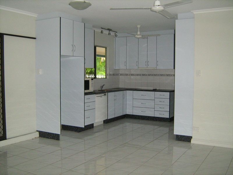 77 Rapid Creek Road, Rapid Creek NT 0810