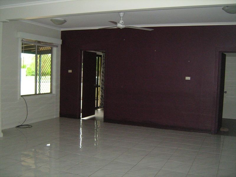 77 Rapid Creek Road, Rapid Creek NT 0810