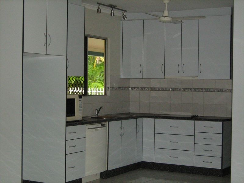 77 Rapid Creek Road, Rapid Creek NT 0810