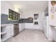 247 Bronzewing Avenue, Howard Springs NT 0835