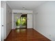 247 Bronzewing Avenue, Howard Springs NT 0835