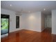 247 Bronzewing Avenue, Howard Springs NT 0835