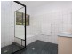 247 Bronzewing Avenue, Howard Springs NT 0835