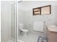 247 Bronzewing Avenue, Howard Springs NT 0835