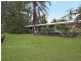 247 Bronzewing Avenue, Howard Springs NT 0835