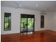 247 Bronzewing Avenue, Howard Springs NT 0835