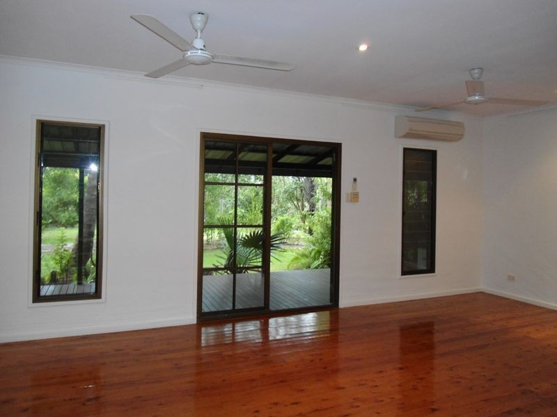 247 Bronzewing Avenue, Howard Springs NT 0835