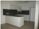 3/7 Manila Place, Woolner NT 0820