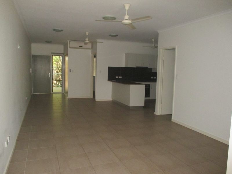 3/7 Manila Place, Woolner NT 0820