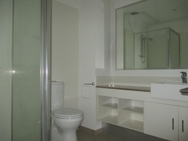 3/7 Manila Place, Woolner NT 0820