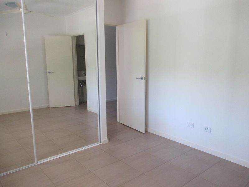 3/7 Manila Place, Woolner NT 0820