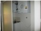 3/7 Manila Place, Woolner NT 0820