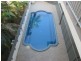 3/7 Manila Place, Woolner NT 0820