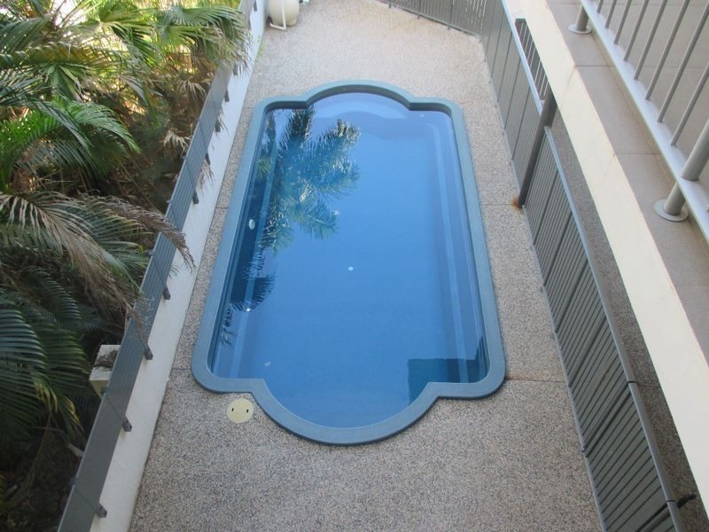 3/7 Manila Place, Woolner NT 0820