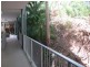3/7 Manila Place, Woolner NT 0820