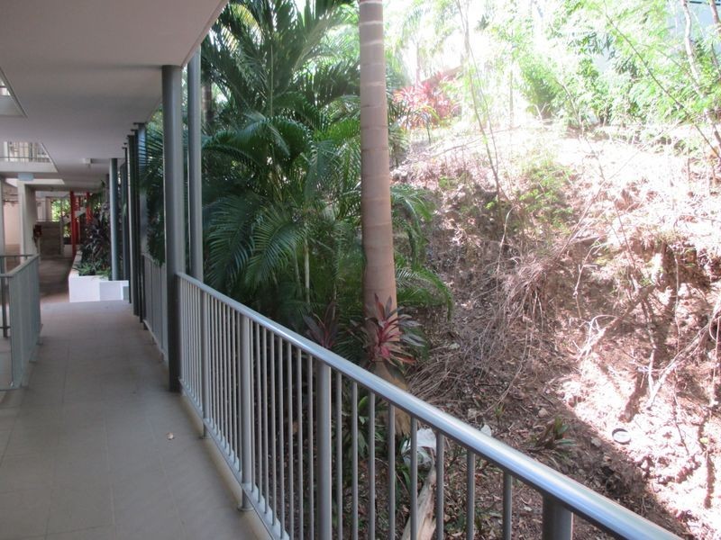 3/7 Manila Place, Woolner NT 0820