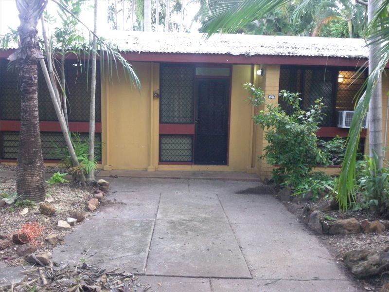 38 Amsterdam Circuit, Wagaman NT 0810