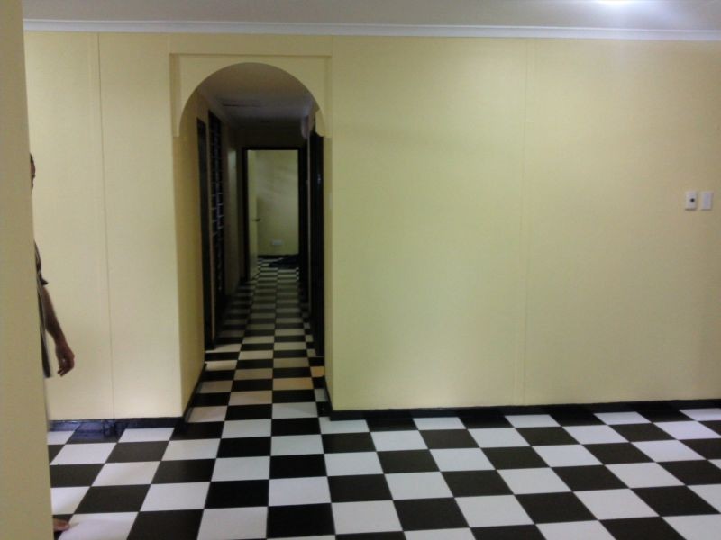 38 Amsterdam Circuit, Wagaman NT 0810