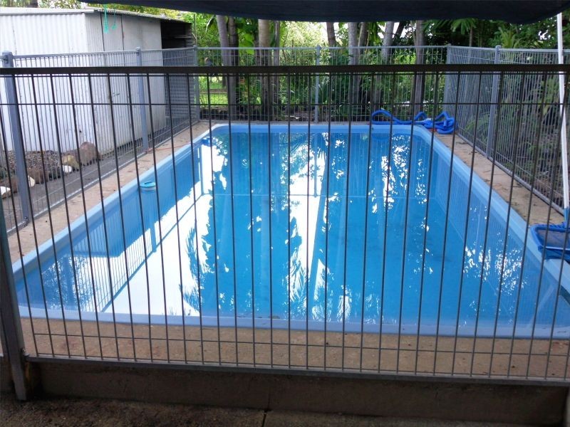 38 Amsterdam Circuit, Wagaman NT 0810