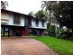 66 Priest Circuit, Gray NT 0830
