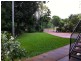 66 Priest Circuit, Gray NT 0830