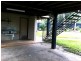 66 Priest Circuit, Gray NT 0830